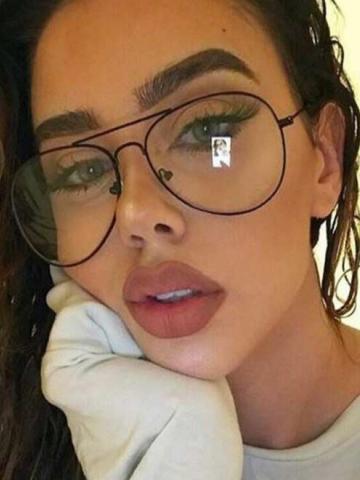 Индивидуалка Магдалина Фотография 3