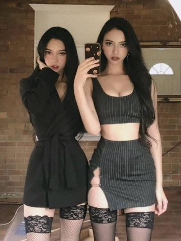 Индивидуалка Белослава Фотография 2