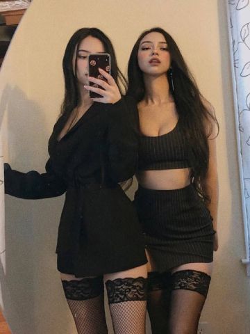 Индивидуалка Белослава Фотография 3